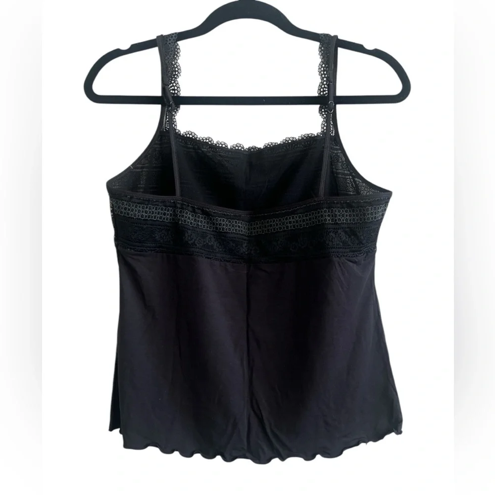 Felina camisole panties